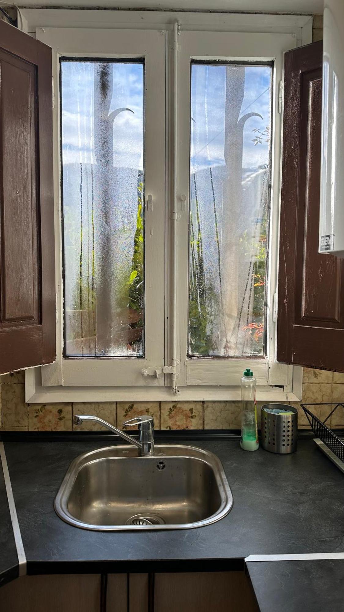 Apartamento Acogedor En La Molina, 2Hab, Wi Fi La Molina Alp Exterior foto